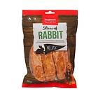 Dogman Slices of Meat Rabbit 80g