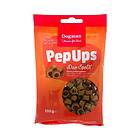 Dogman Pepups Duo Spots 3-smak 100g
