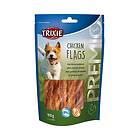 Trixie PREMIO Chicken Flags 100g