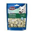 Trixie Denta Fun Chew Bites