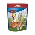 Trixie PREMIO Chicken Bites 300g