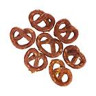 Trixie Mini Pretzels