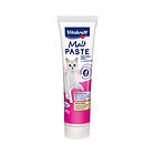 Vitakraft Maltpasta Ostsmak 100g