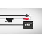 CTEK Ctx Battery Sense