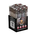 Alpha Spirit Sticks Storpack Turkey