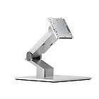 Alogic Clarity Fold Stand for Clarity Pro Touch