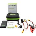 Boltpower Power Flex Start