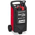 Telwin Start Plus 4824 Starthjälp 12/24V