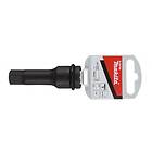 Makita Kraftförlängare 1/2" 75mm