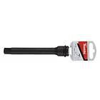 Makita Kraftförlängare 1/2" 150mm