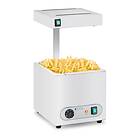Royal Catering 850W Pommes RCWG-1500