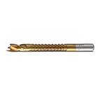 Hogert Borrsats HT6D336; 5-8 mm; 3 st.