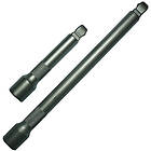 Bato Förlängare 1/2" m. 43mm kula