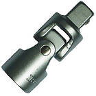 Bato Universalknut 1/2"