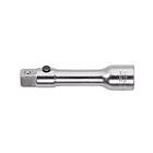 Stahlwille Förlängare 3/8" 240mm QR