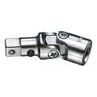 Stahlwille Universalknut 3/8" QR