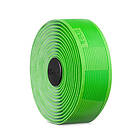 Fizik Vento Solocush Tacky 2.7 Mm Handlebar Tape Green
