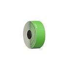 Fizik Tempo Microtex Classic 2 Mm Handlebar Tape Green