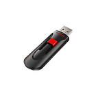 SanDisk USB Cruzer Glide 4Go