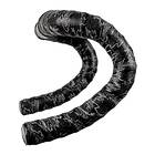 Lizard Skins Dsp V2 2,5 Mm Handlebar Tape Red