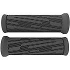 Syncros Grips Black 100 mm