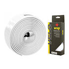 Velo Handlebar Tape White