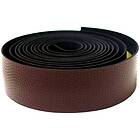 Velo Pu Handlebar Tape Brown