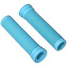 ODI Longneck Sl Grips Blue 135 mm