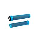 ODI Longneck Slx Grips Blue 160 mm