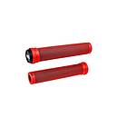 ODI Longneck Slx Grips Red 160 mm