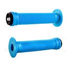 ODI Longneck St Grips Blue 143 143 mm