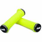 ODI Troy Lee Design Grips Yellow 130 130 mm