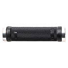 ODI Ruffian Lockon Bonus Grips Black 130 130 mm