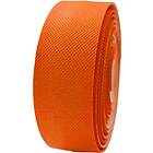 FSA Guidoline Powertouch Tape Orange