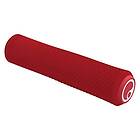 Ergon Gxr-s Grips Red