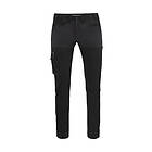 Texstar Functional Stretch Pants