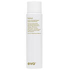 Evo Helmut Original Extra Strong Lacquer 65ml