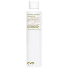 Evo Builders Paradise Spray 100ml