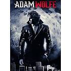 Adam Wolfe All Episodes (Episodes 1-4) (PC)