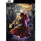 Age of Fear: The Undead King (PC)