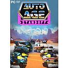 Auto Age: Standoff (PC)