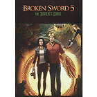 Broken Sword 5 the Serpent's Curse (PC)