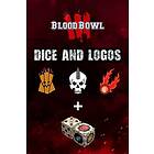 Blood Bowl 3 Dice and Team Logos Pack (DLC) (PC)