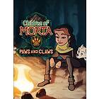 Children of Morta: Paws and Claws (DLC) (PC)