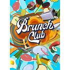 Brunch Club (PC)