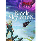 Black Skylands (PC)