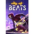 City of Beats (PC)