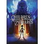 Children of Zodiarcs (PC)