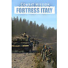 Combat Mission Fortress Italy Gustav Line (DLC) (PC)