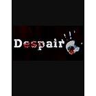 Despair (PC)